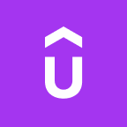 Udemy, Inc. Share Price